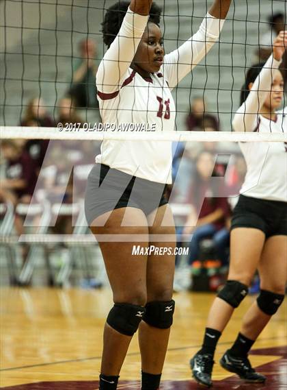 Thumbnail 2 in Rockwall-Heath @ Rowlett photogallery.