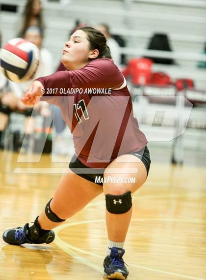 Thumbnail 3 in Rockwall-Heath @ Rowlett photogallery.