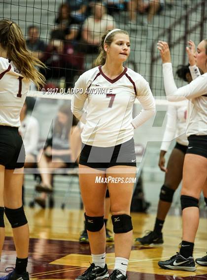 Thumbnail 3 in Rockwall-Heath @ Rowlett photogallery.
