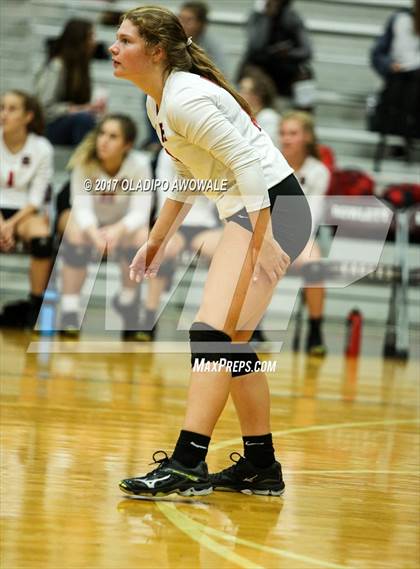 Thumbnail 1 in Rockwall-Heath @ Rowlett photogallery.