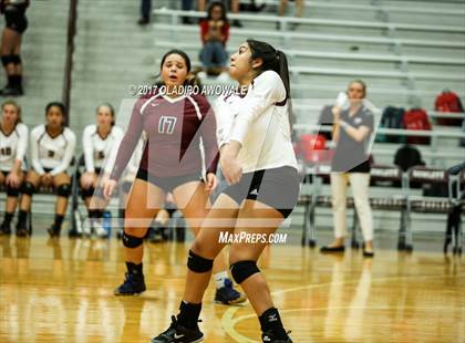 Thumbnail 2 in Rockwall-Heath @ Rowlett photogallery.