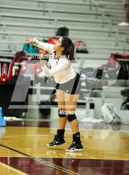Thumbnail 3 in Rockwall-Heath @ Rowlett photogallery.