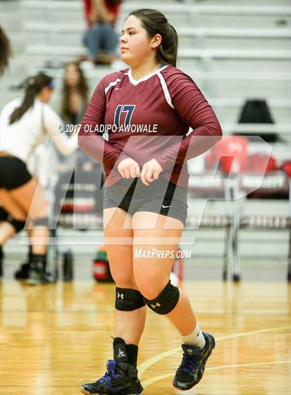 Thumbnail 1 in Rockwall-Heath @ Rowlett photogallery.