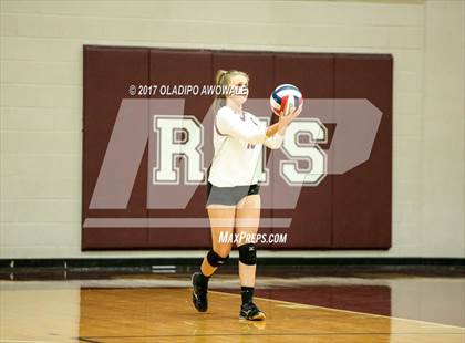 Thumbnail 2 in Rockwall-Heath @ Rowlett photogallery.