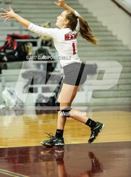 Thumbnail 1 in Rockwall-Heath @ Rowlett photogallery.