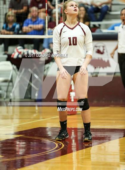 Thumbnail 2 in Rockwall-Heath @ Rowlett photogallery.