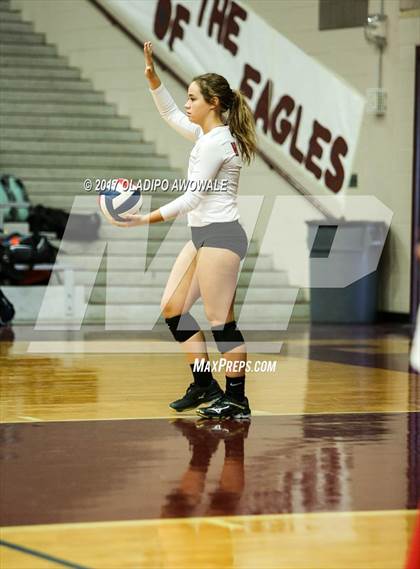 Thumbnail 3 in Rockwall-Heath @ Rowlett photogallery.