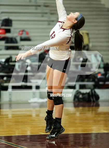 Thumbnail 2 in Rockwall-Heath @ Rowlett photogallery.