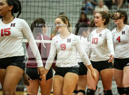 Thumbnail 1 in Rockwall-Heath @ Rowlett photogallery.