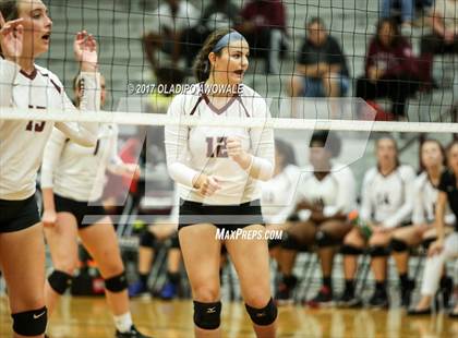 Thumbnail 1 in Rockwall-Heath @ Rowlett photogallery.