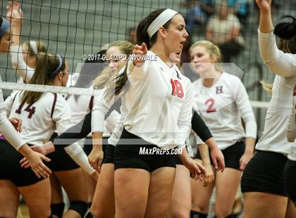 Thumbnail 1 in Rockwall-Heath @ Rowlett photogallery.