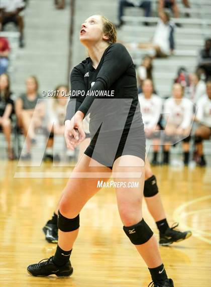 Thumbnail 1 in Rockwall-Heath @ Rowlett photogallery.