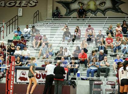 Thumbnail 1 in Rockwall-Heath @ Rowlett photogallery.
