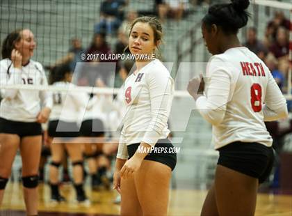 Thumbnail 1 in Rockwall-Heath @ Rowlett photogallery.