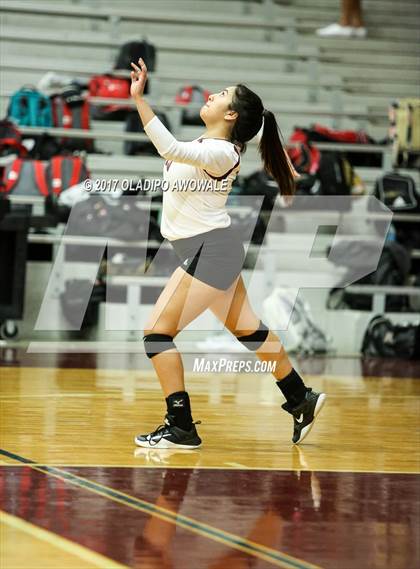 Thumbnail 2 in Rockwall-Heath @ Rowlett photogallery.