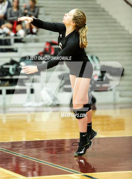 Thumbnail 3 in Rockwall-Heath @ Rowlett photogallery.