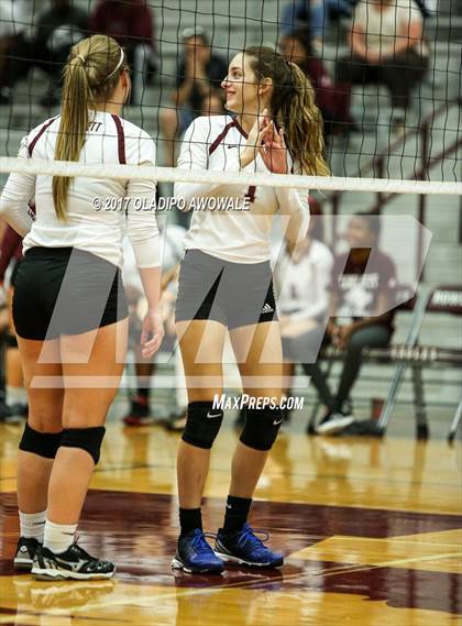 Thumbnail 1 in Rockwall-Heath @ Rowlett photogallery.