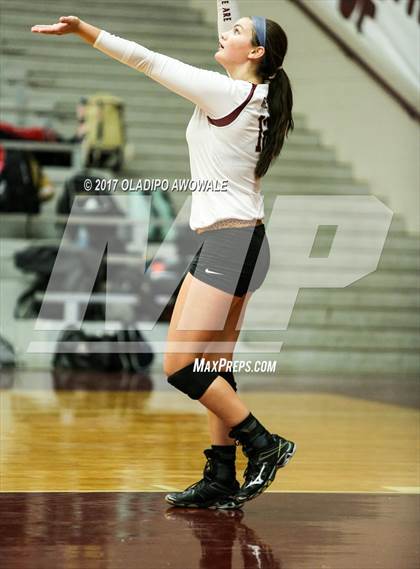 Thumbnail 3 in Rockwall-Heath @ Rowlett photogallery.