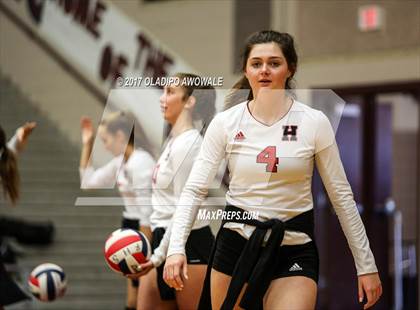 Thumbnail 2 in Rockwall-Heath @ Rowlett photogallery.