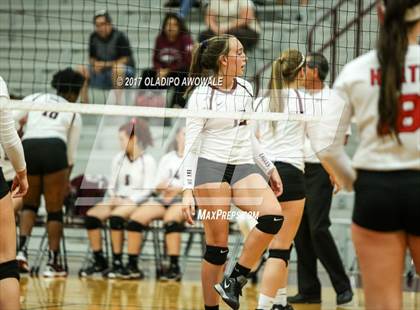 Thumbnail 2 in Rockwall-Heath @ Rowlett photogallery.
