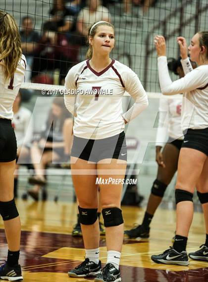 Thumbnail 2 in Rockwall-Heath @ Rowlett photogallery.