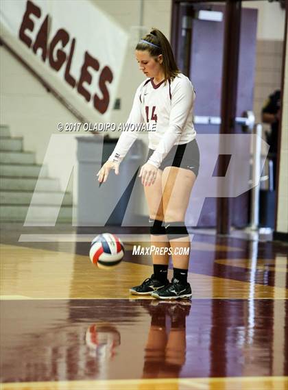 Thumbnail 2 in Rockwall-Heath @ Rowlett photogallery.