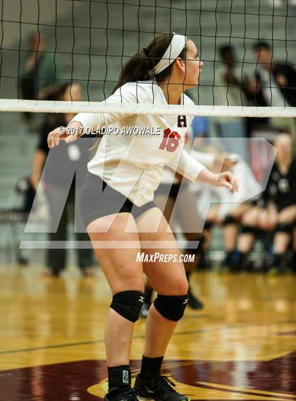 Thumbnail 1 in Rockwall-Heath @ Rowlett photogallery.
