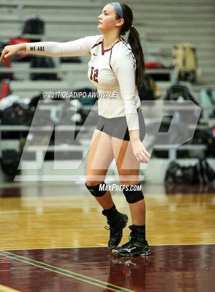 Thumbnail 1 in Rockwall-Heath @ Rowlett photogallery.