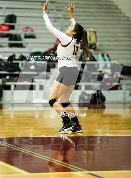 Thumbnail 1 in Rockwall-Heath @ Rowlett photogallery.