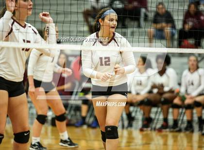 Thumbnail 2 in Rockwall-Heath @ Rowlett photogallery.