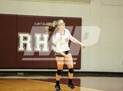 Thumbnail 2 in Rockwall-Heath @ Rowlett photogallery.