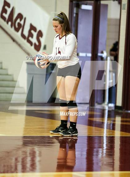 Thumbnail 1 in Rockwall-Heath @ Rowlett photogallery.