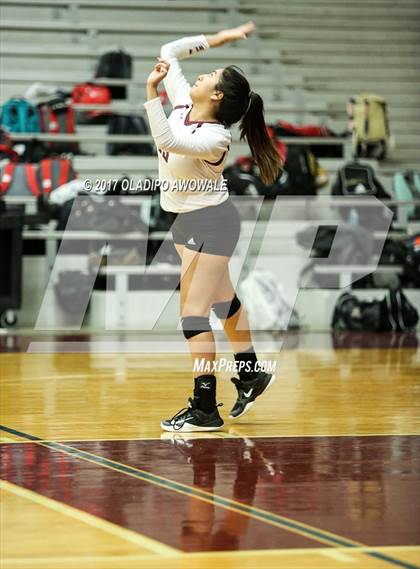 Thumbnail 2 in Rockwall-Heath @ Rowlett photogallery.