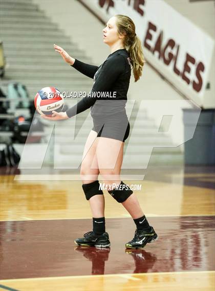 Thumbnail 1 in Rockwall-Heath @ Rowlett photogallery.