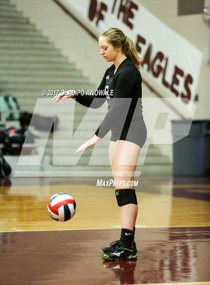 Thumbnail 2 in Rockwall-Heath @ Rowlett photogallery.