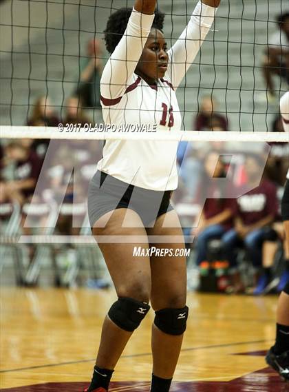 Thumbnail 3 in Rockwall-Heath @ Rowlett photogallery.