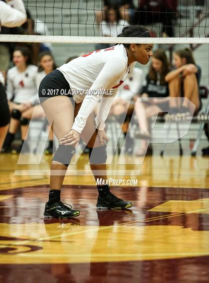 Thumbnail 1 in Rockwall-Heath @ Rowlett photogallery.