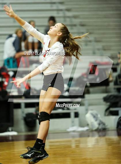 Thumbnail 3 in Rockwall-Heath @ Rowlett photogallery.