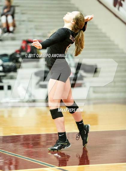 Thumbnail 2 in Rockwall-Heath @ Rowlett photogallery.