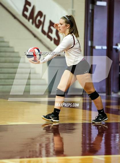 Thumbnail 3 in Rockwall-Heath @ Rowlett photogallery.