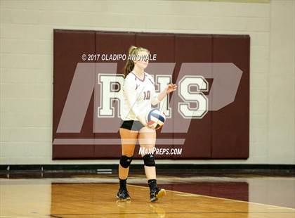 Thumbnail 1 in Rockwall-Heath @ Rowlett photogallery.