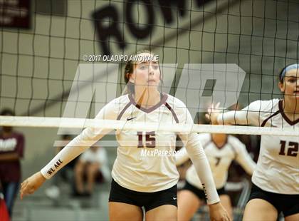 Thumbnail 1 in Rockwall-Heath @ Rowlett photogallery.