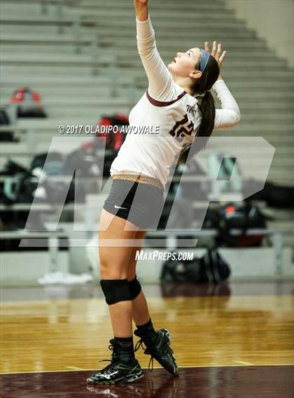 Thumbnail 1 in Rockwall-Heath @ Rowlett photogallery.