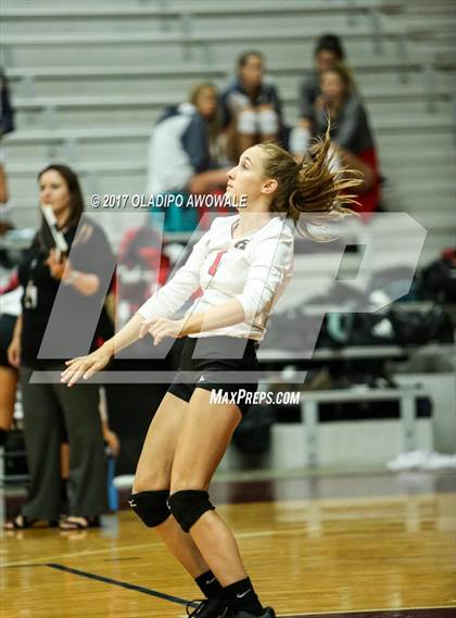Thumbnail 1 in Rockwall-Heath @ Rowlett photogallery.