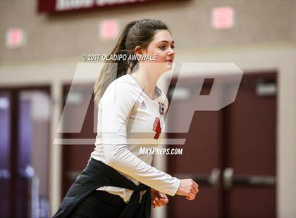 Thumbnail 3 in Rockwall-Heath @ Rowlett photogallery.