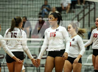 Thumbnail 2 in Rockwall-Heath @ Rowlett photogallery.