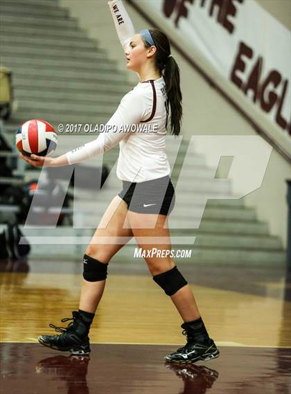 Thumbnail 2 in Rockwall-Heath @ Rowlett photogallery.