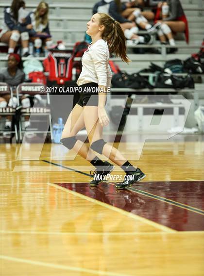 Thumbnail 3 in Rockwall-Heath @ Rowlett photogallery.