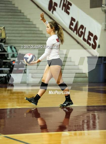 Thumbnail 1 in Rockwall-Heath @ Rowlett photogallery.