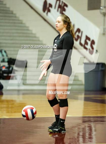 Thumbnail 3 in Rockwall-Heath @ Rowlett photogallery.